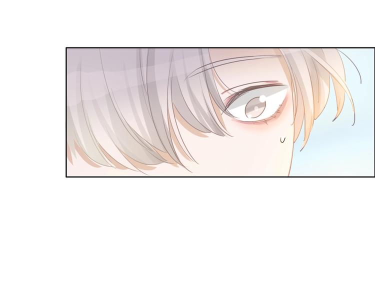 第38话 盖章51