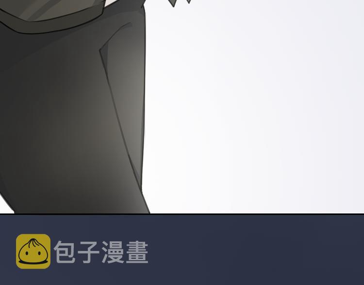 第3话 初次约会154