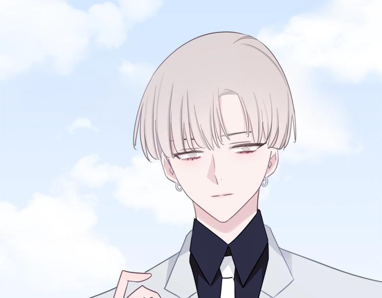 第11话 你已经有男朋友了17