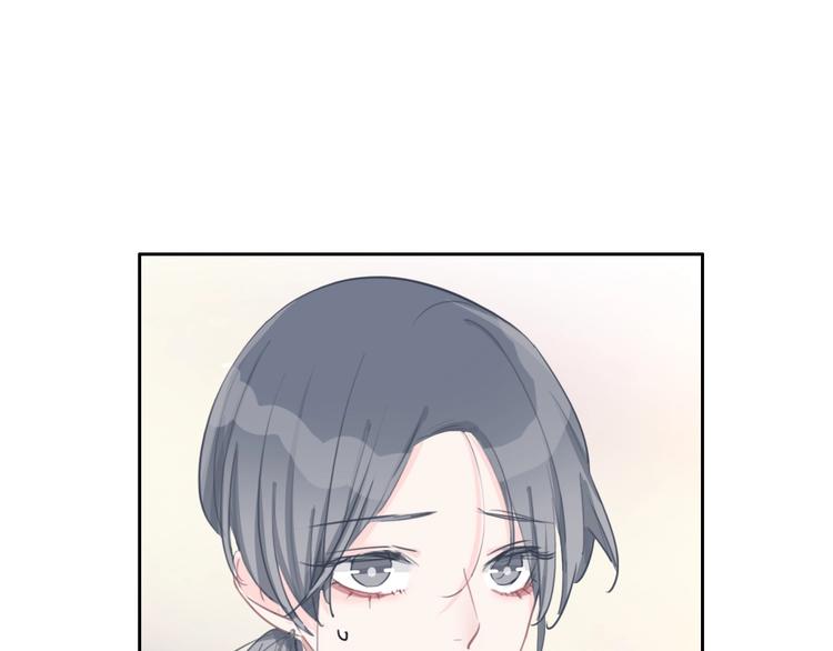 第24话 证明最好的自己95