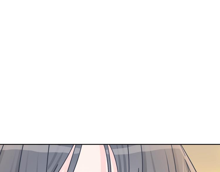 第10话 学长的告白176