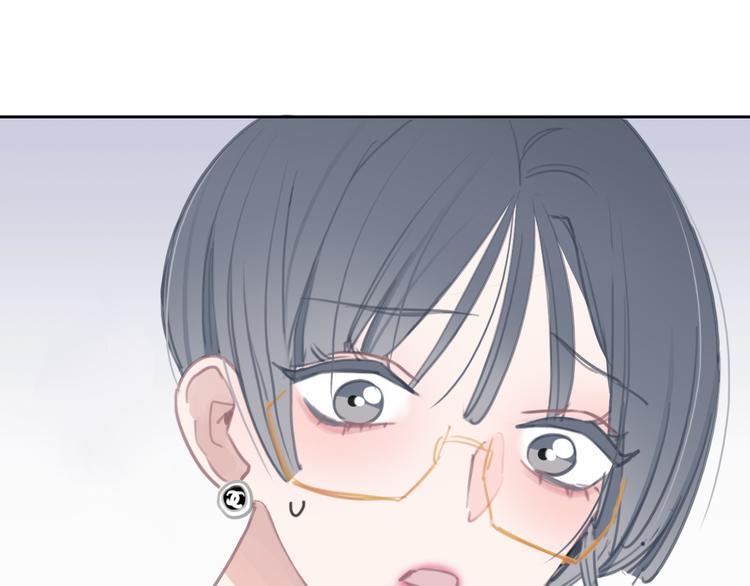第5话 约会游乐场59