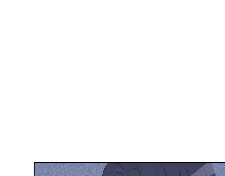 第23话 无条件信任20