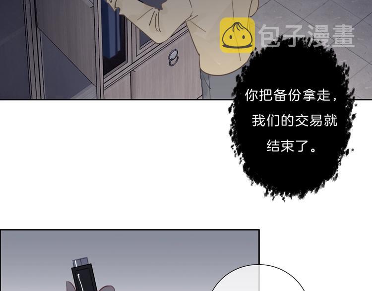 第27话 信任14