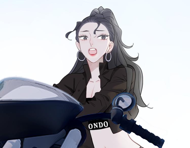 第4话 秘密49