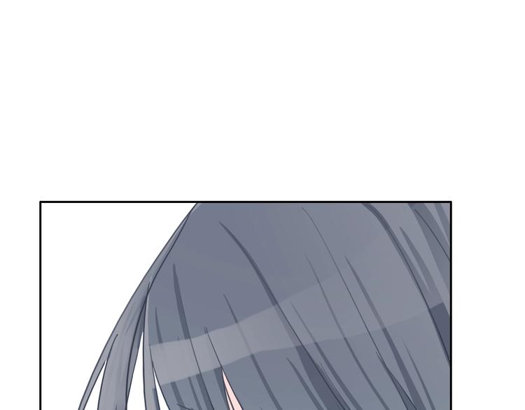 第11话 你已经有男朋友了39
