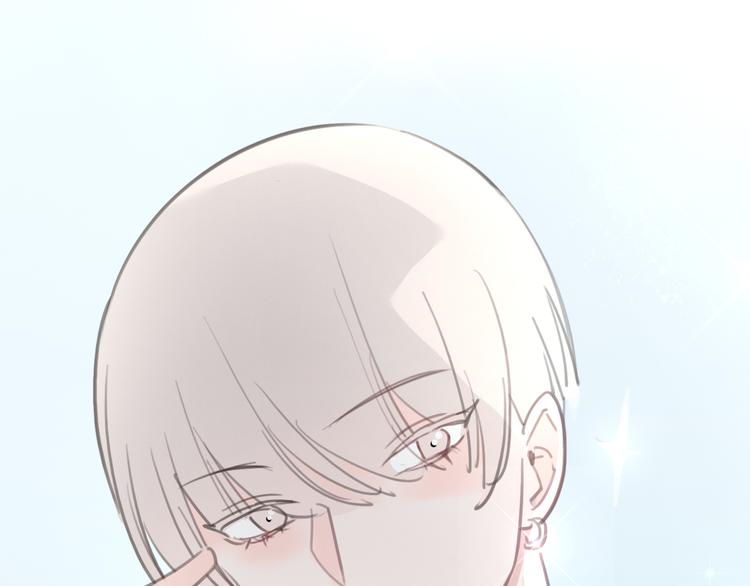 第5话 约会游乐场96