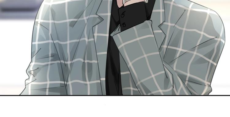 第31话 正式见父母！23