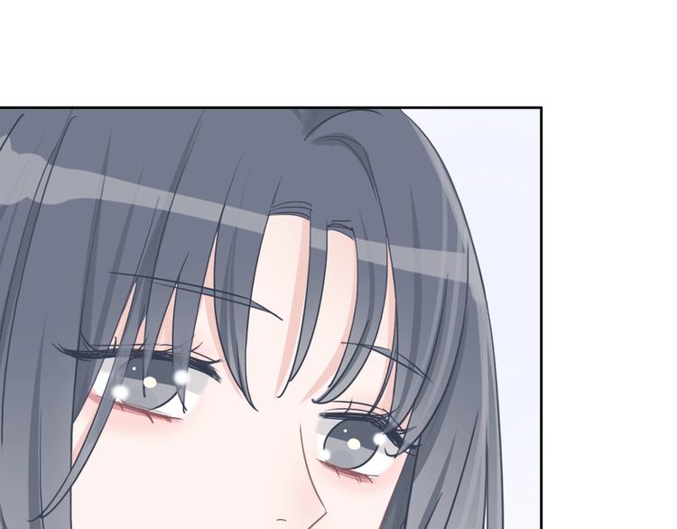 第14话 你的笑容只属于我31
