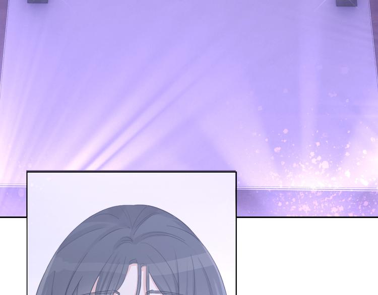 第16话 不诚实的爱意7
