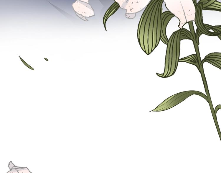 第17话 最好的真相8