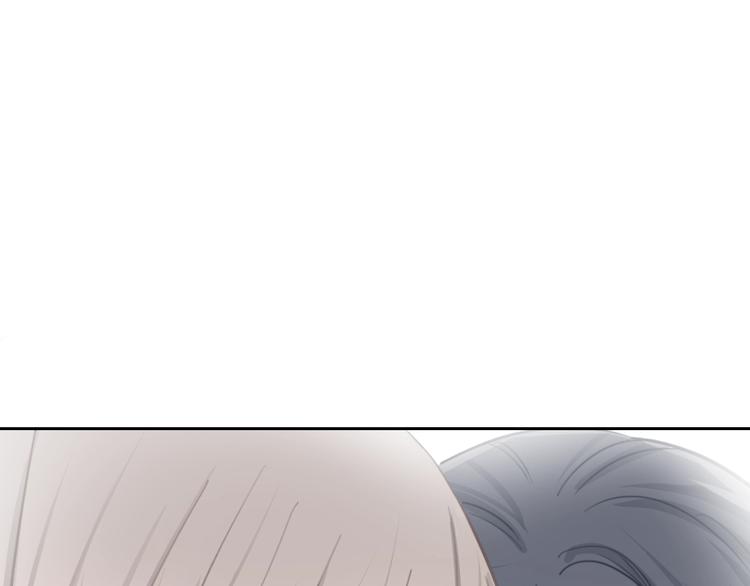 第11话 你已经有男朋友了58