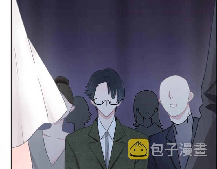 第16话 不诚实的爱意38