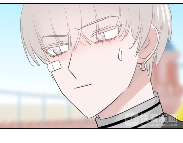 第6话 少女的心155