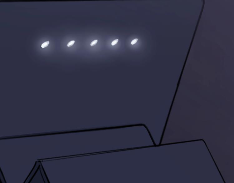 第17话 最好的真相128