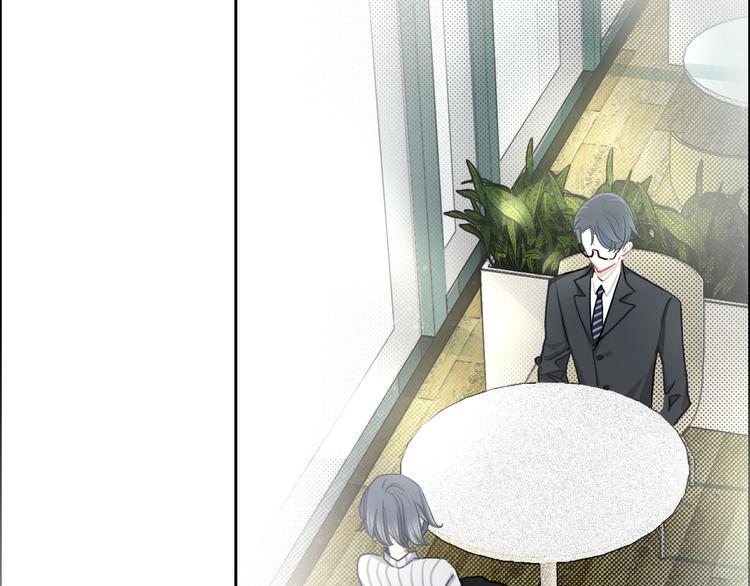 第10话 学长的告白102