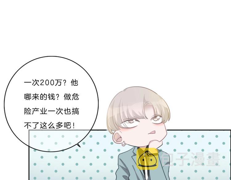 第39话 奖励10