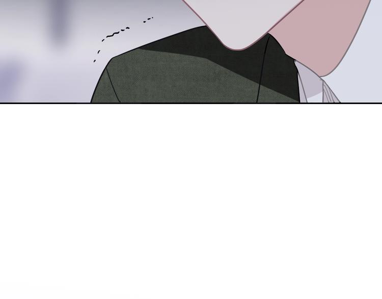 第16话 不诚实的爱意51