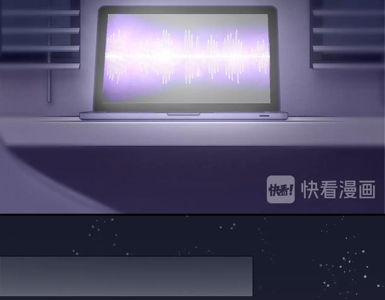 第18话 心的选择7