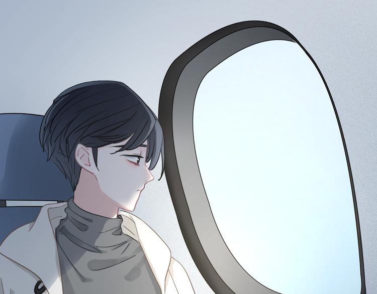第21话 想把运气都给你5