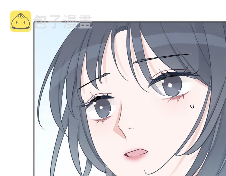 第17话 最好的真相37