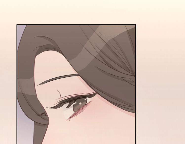 第25话 线索33