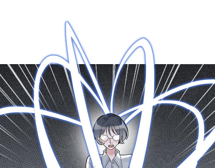 第1话 母胎solo攻略计划！41