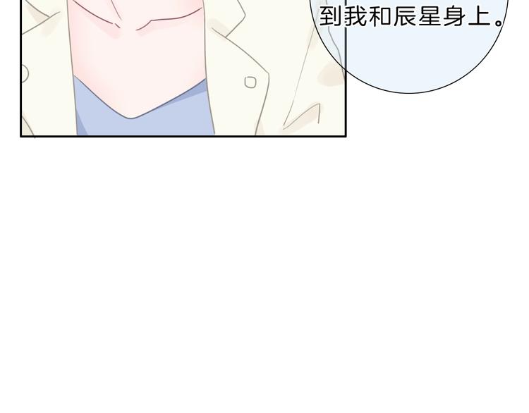 第23话 无条件信任34