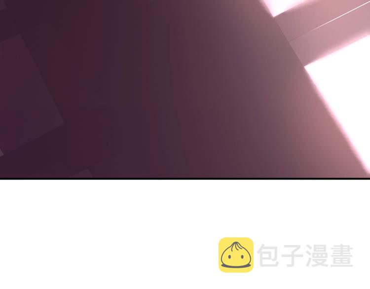 第8话 第一次爱的人201