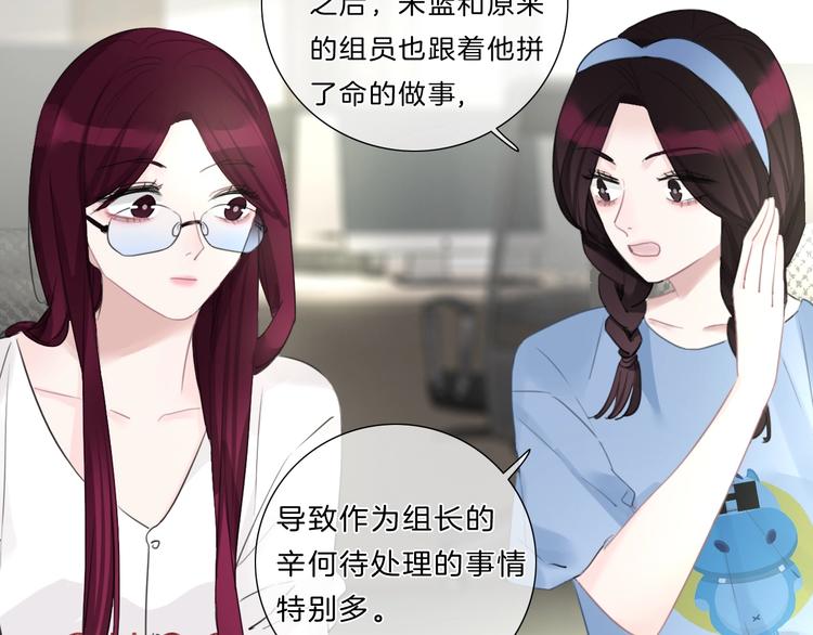 第31话 正式见父母！3