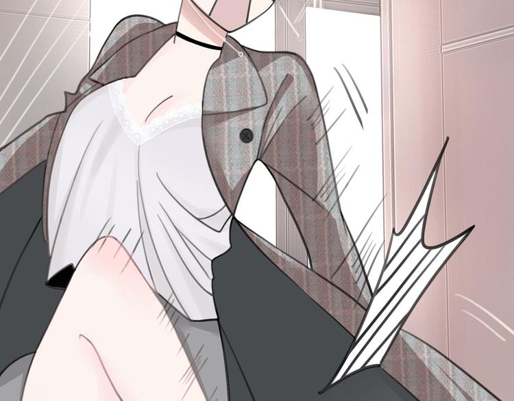 第4话 秘密76