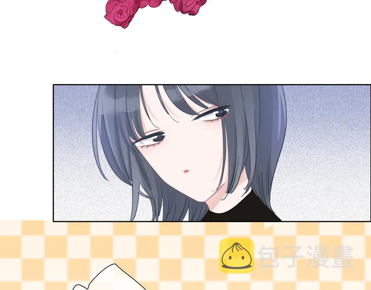 第32话 见完父母之后……16