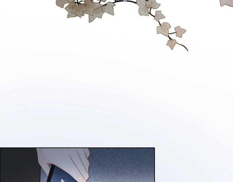 第35话 一开始的欺骗44