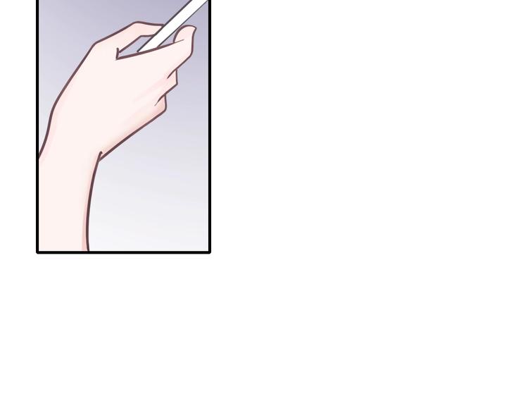 第10话 学长的告白182