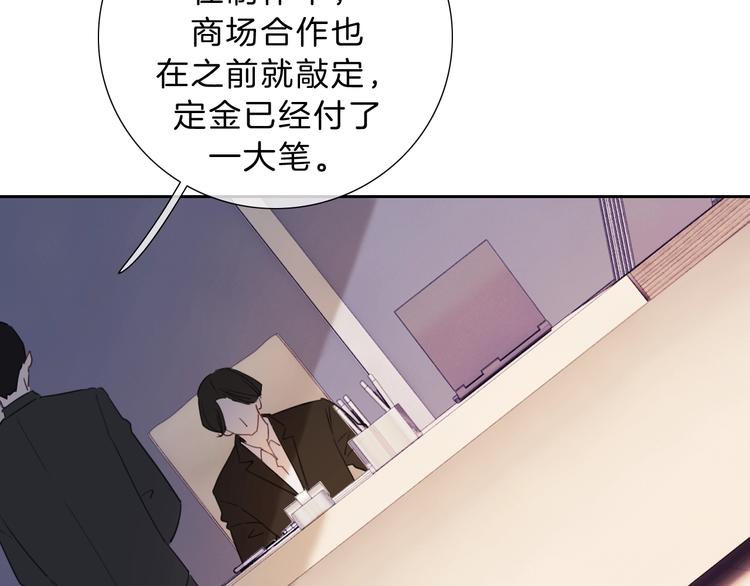第23话 无条件信任100