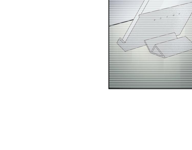 第18话 心的选择19