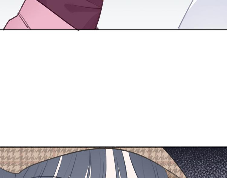 第4话 秘密181