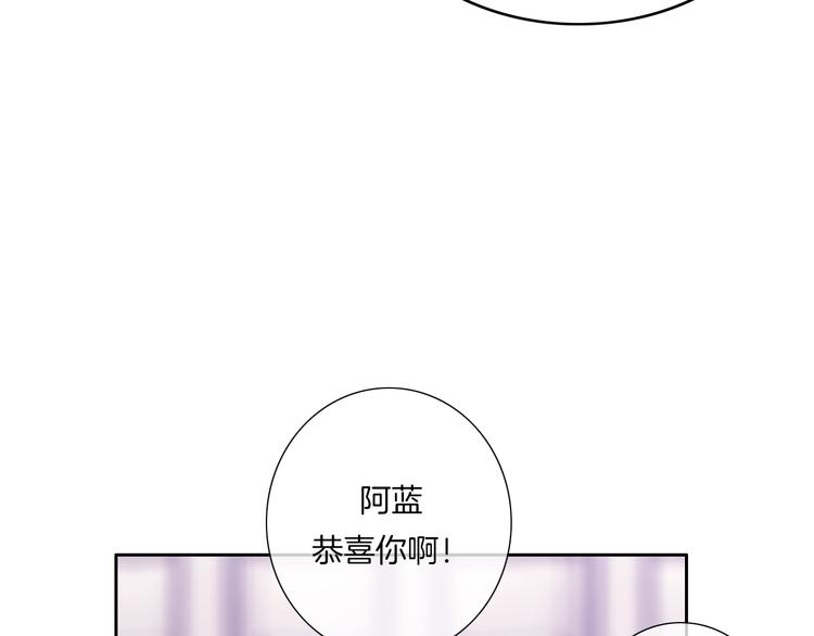 第22话 男朋友专属礼物10