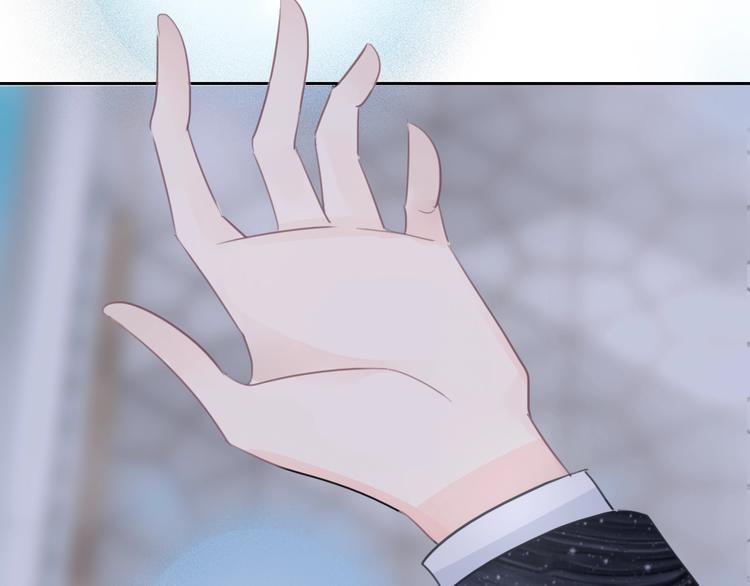 第35话 一开始的欺骗66