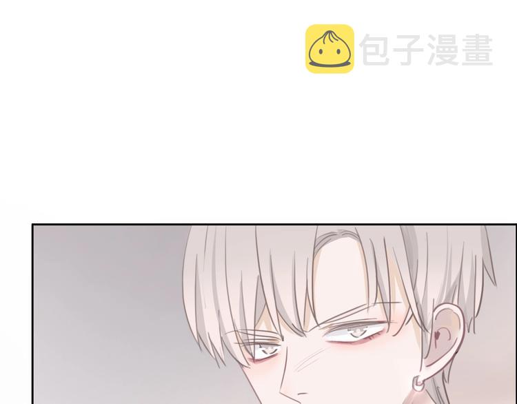 第24话 证明最好的自己39