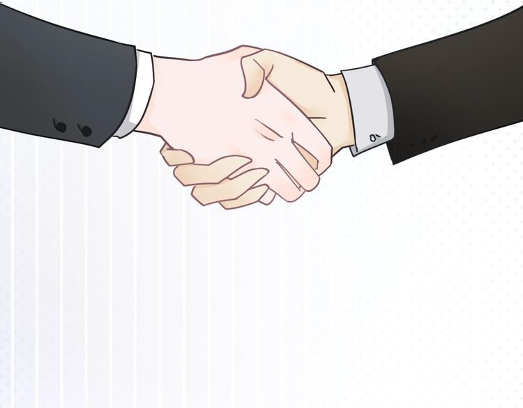 第9话 突然的约会159