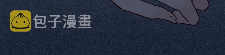 第18话 心的选择135