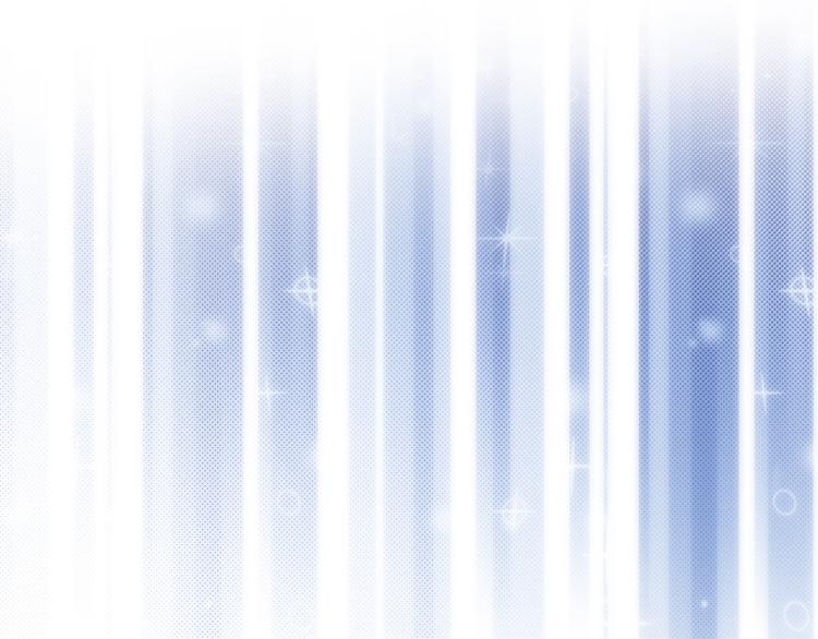 第10话 学长的告白55