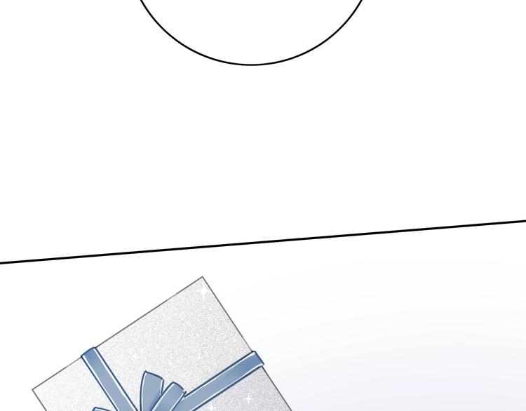 第15话 我对你是认真的！74