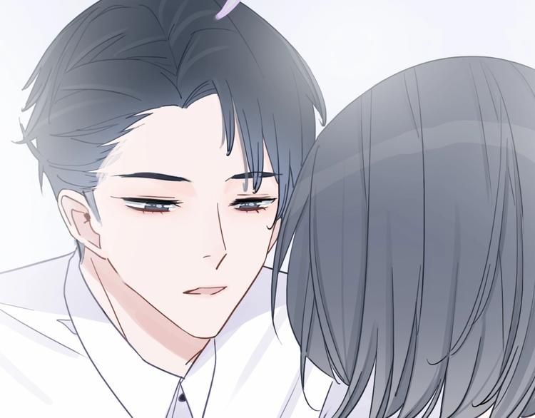 第8话 第一次爱的人100