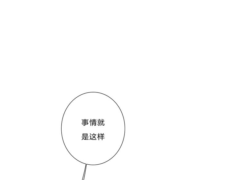 第36话 恋爱脑2