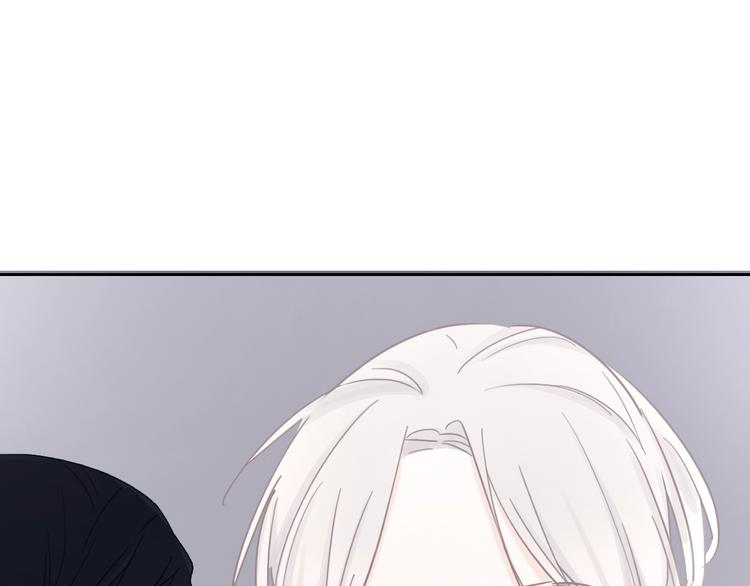 第17话 最好的真相90