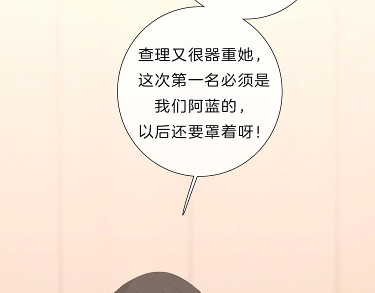 第25话 线索28