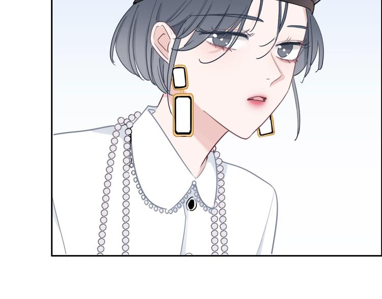 第21话 想把运气都给你76