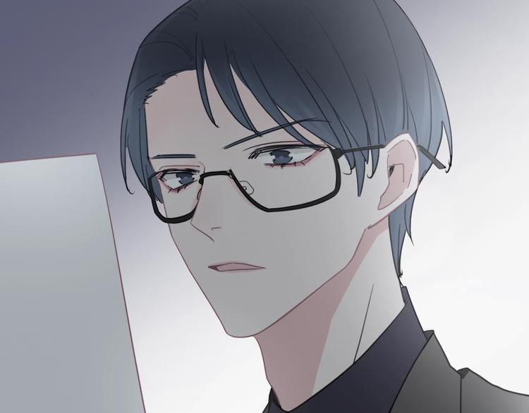 第19话 机密泄露？！33
